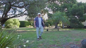 Top 5 Mandarin Varieties Find great products for your garden online at https://vasilisgarden.com/ Maresi! | Vasili's