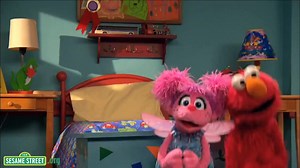 Put Down the Pacifier: Bye Bye Binky Song