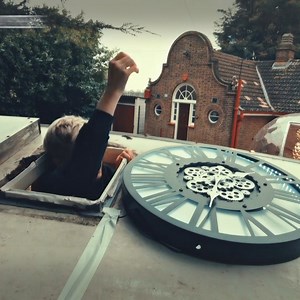 629K views · 9.4K reactions | The most stressful (sort of) 20 minutes ever… | Taskmaster | Facebook