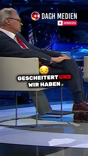 Scheitert die Integration? Schulen und Kulturkampf ‪@ServusTV‬