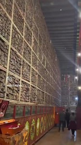 Sakya Monastery, Tibet (founded 1073) | The Drop Squad | Facebook