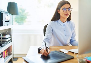 How to Go Live! Why Artists Should Create Live Streams and Screencasts | Envato Tuts