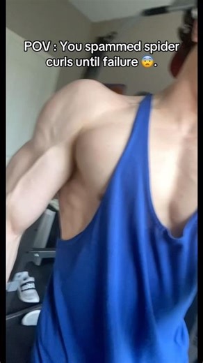 This is my one year natural transformation at planet fitness#motivation #shorts