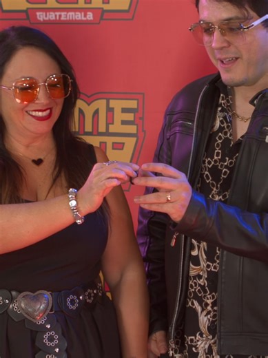 Anime-Con Guatemala 2026: Invitados Internacionales Listos