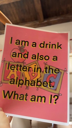 42K views · 138 reactions | What am I | The Craft Show | Facebook