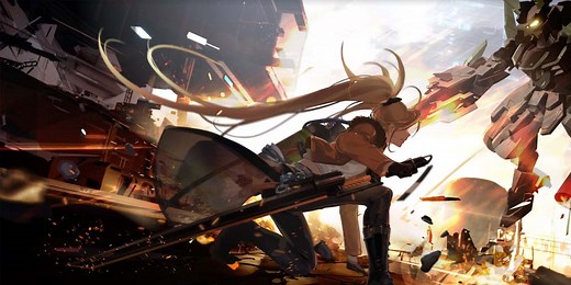 Neural Cloud is out now on iOS and Android with a special main theme collaboration with Owl City