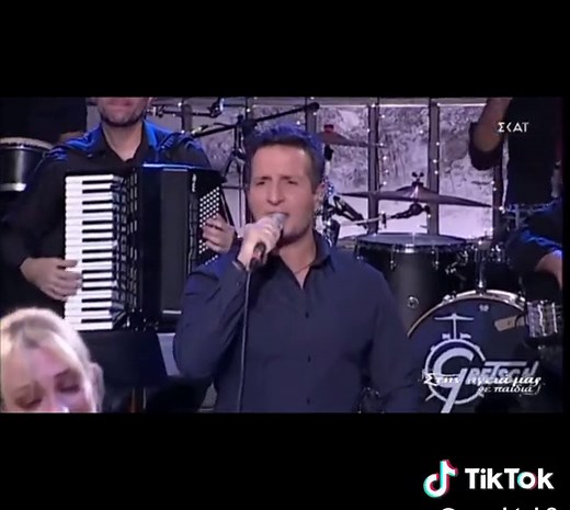 #greeksongs #greecetiktok #greek #greekmusic #greece #cyprus #cyprustiktok #greektok
