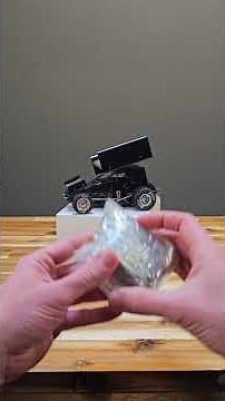 1RC Racing Sprint Car 4.0 1/18 Brushless RTR 2WD Oval Racer #rccars #rchobby #rclife #unboxing