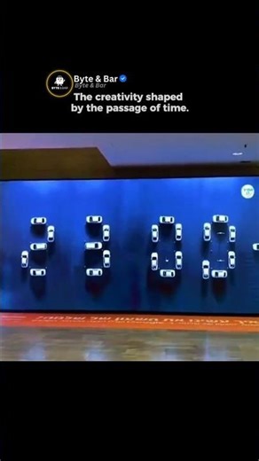 How Time Transforms Creativity: A Journey Through Evolving Ideas