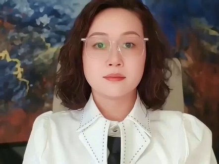 解锁！客户名单深度信息与法律保护