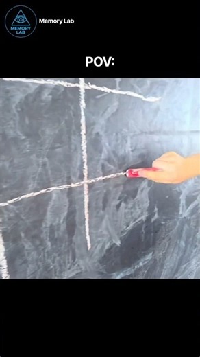 POV: things we all did as kids 4