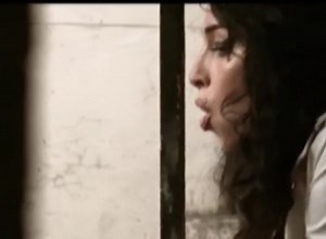 The best songs from 2000 to 2009 ❤ | Pop Icons