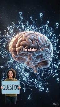 What Happens in Depression? Questions vs Answers