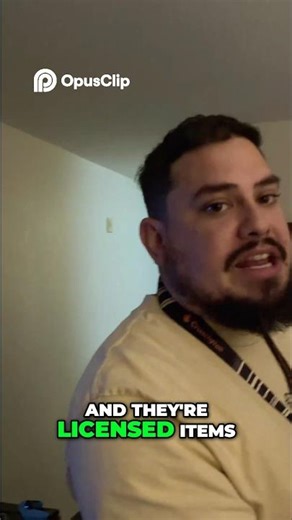 Massive Mystery Box Unboxing_ 20 Licensed Items!#MysteryBox#UnboxingVideo#LicensedMerch#GeekUnboxing