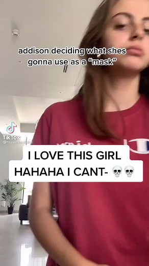 Voorgestelde accounts