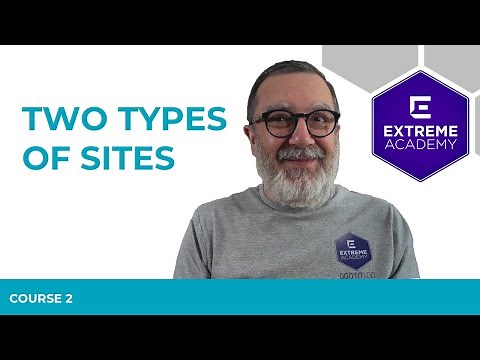 Passive and Active Site Surveys - Everything You Need to Know