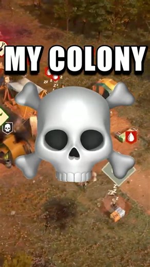 💀 Everything Went Wrong in Seconds | Surviving The Aftermath