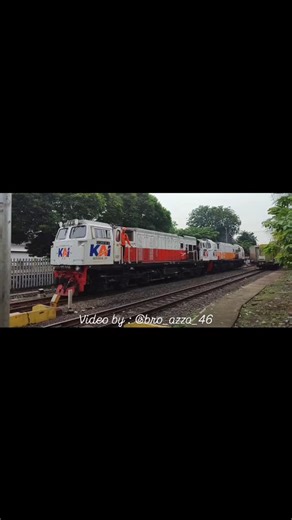 Muh. Azza Kamal Mubarok on Instagram: "Awali Harimu dengan Basmallah dan akhiri dengan Hamdallah 🤲 (Late Post ‼️)"