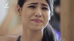 10 strangers, 1 sweat drop – A Rexona Experiment (Director Cut), shot over two days at IBIS Bangalore, with 12 GoPros, 2 5Ds, 460 hours of footage and 4 weeks of offline editing (with a very patient Prakash Kurup). Director: Samir Tewari DOP: Sushil Rajpal Executive Producer: Sahil Jadeja Production Designer: Muktal Tewari Art Director: Vardha Production Manager (Bangalore): Pradeep Belawadi Chief AD: Irfan Arabi Second AD: Shoba Mohapatra Offline Editor: Prakash Kurup Online Editor: Augustine N