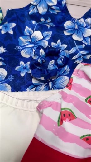 12-18 Months Toddler Gymnastics Leotard, Girls Preschool Leotard and Shorts Set, Gift for Gymnast, Dancewear - Etsy