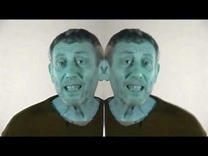 Preview 2 Michael Rosen Effects (Sponsored By All Videos Of Respondview 2 Effects)