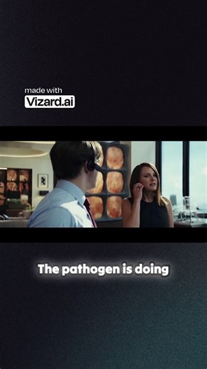 Giant Wolf Attack Scene - Wolf vs Helicopter - Rampage (2018) Movie Clip HD