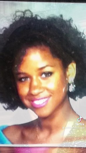 Ruin and new birth; the shudder of ugly things in the past, the trembling image of beautiful ones on the horizon; finding and losing; that was life. WILLA CATHER #warriors #SeeHerGreatness #staceydash #fyp #growingup | Stacey Dash