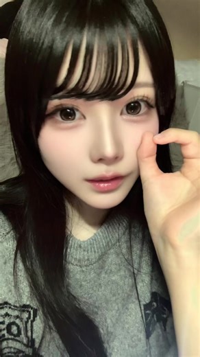 あけおめ！初夢見た？おみくじの結果はー？今年の抱負は！✨教えてー！！#音ハメ #札幌 #2026