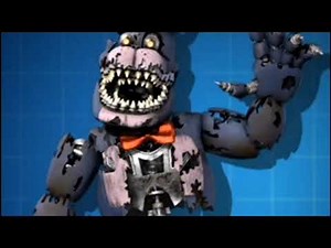 My Halloween intro (2025)