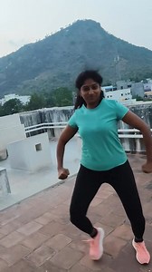 Zumba | zumbawithvithya