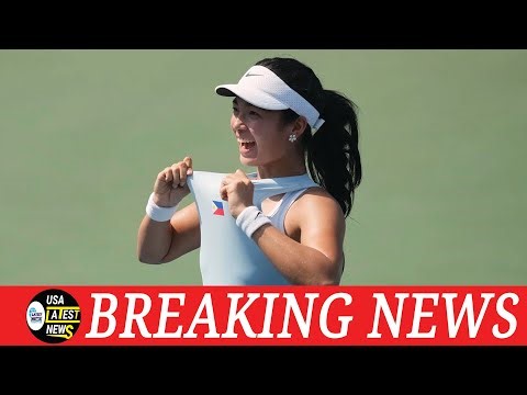 PH Athletes Expect Another Busy Year In 2026