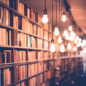 How to Use Bilingual Books to Learn Russian (  5 Great Ones to Start With) – Arie Helderman - Luca Lampariello