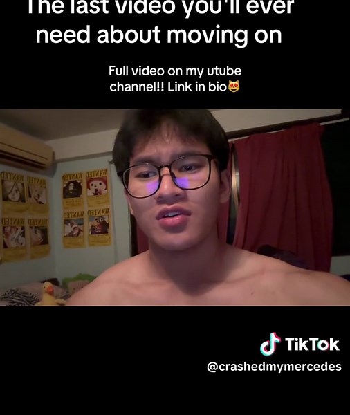 Cleo នៅលើ TikTok