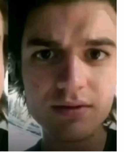 Light Yagami and Mikami: Death Note Dynamics