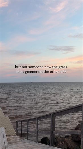 1.3M views · 40K reactions | Sometimes you need to just start all over again. #relationships | Blossom Heart | Facebook