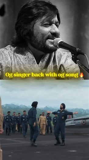 Oyee hasle🤣 on Instagram: "Pure Goosebumps 🙌🔥"