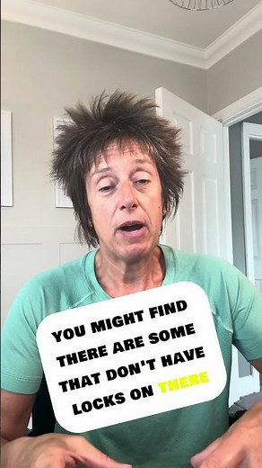 How to get access to a defibrillator that is in a locked cabinet? #aed #defibrillator #cpr