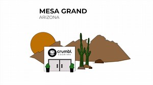 139K views · 872 reactions | Hello Mesa, AZ!!!  . Introducing,...