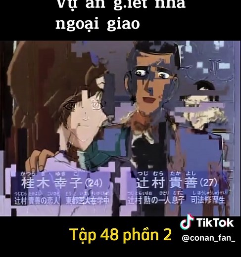 Detective Conan: Shinichi Kudo's Adventures Unveiled