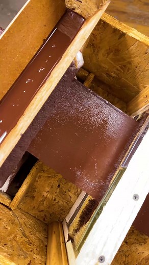 17K views · 18 reactions | Building working machines | Creative Panda | Facebook