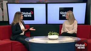 EPSB introducing new Skilled Trades and Technology Collegiate
