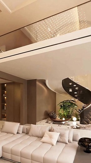 697K views · 11K reactions | ✨ Check out this stunning modern house...