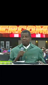 4.7K views · 73 reactions | Welcome to the 73rd Annual Convention of...