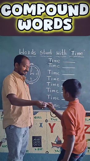 Mastering Impossible Mathematics Challenges for Gamers