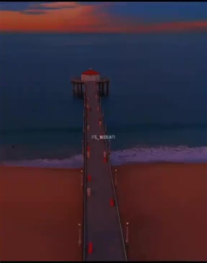 mano 12 (@mano.12160)’s videos with original sound - mano 12