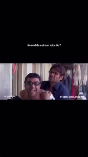 Becoming a doctor, one chaotic day at a time. #viral#new#medmemes #medcalc#youtubeshorts #new#memes