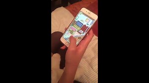 83K views · 359 reactions | what goes down during photoshoots... /neko atsume vid inspired by chong nom/ feat. Kings Cosplay Ryou XG, vid captured by Zhengyi Cai~ | Tsikyo | Facebook