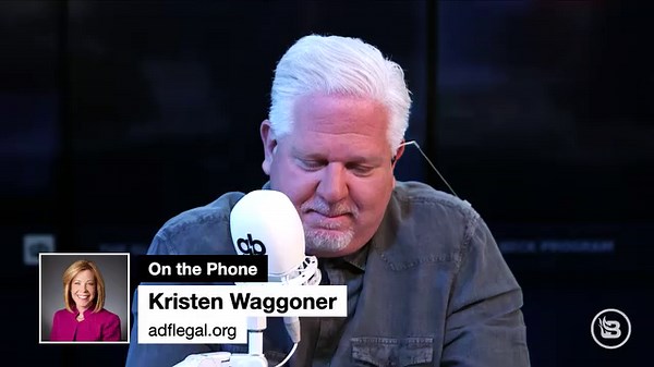 4.2K views · 135 reactions | Last year, Glenn discussed the story of...