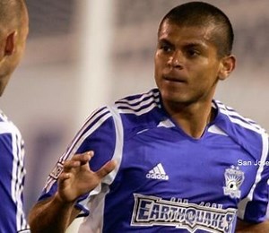 Ronald Cerritos - Alchetron, The Free Social Encyclopedia