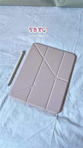 Stylus Pen for iPad: The Ultimate Note-Taking Tool